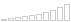 الدرجة